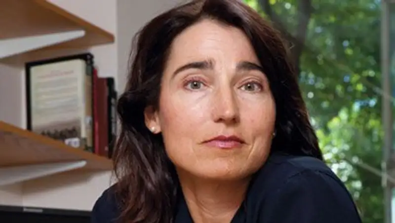 Китай отказался иметь дело с американским спецпредставителем по Тибету