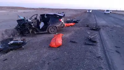 Polisia.kz, фото - Новости Zakon.kz от 28.02.2020 15:17