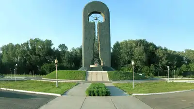 Правительству рекомендовано усовершенствовать законодательство по социальной защите граждан, пострадавших вследствие ядерных испытаний, фото - Новости Zakon.kz от 26.09.2023 15:02