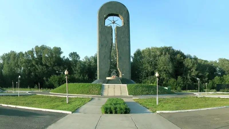 Правительству рекомендовали усовершенствовать защиту граждан, пострадавших от ядерных испытаний