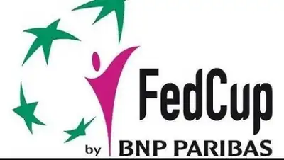 Zakon.kz, фото - Новости Zakon.kz от 27.01.2015 00:30