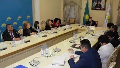 Zakon.kz, фото - Новости Zakon.kz от 08.06.2017 02:16