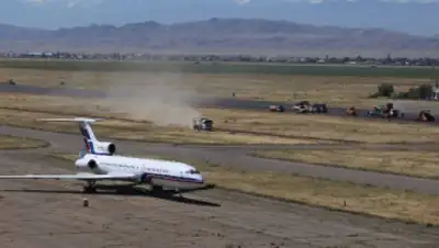 Zakon.kz, фото - Новости Zakon.kz от 06.10.2015 19:22