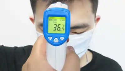 Alibaba, фото - Новости Zakon.kz от 18.04.2020 18:09