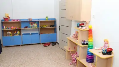 Фото: atpress.kz, фото - Новости Zakon.kz от 14.12.2017 15:33