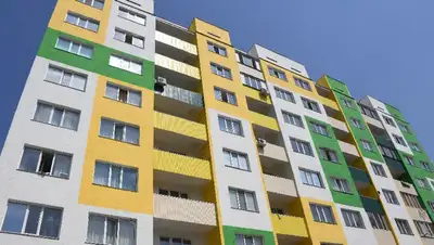 как и где платить налоги при сдаче жилья в аренду, фото - Новости Zakon.kz от 07.10.2022 10:08