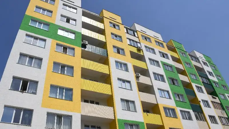 Сдача квартиры в аренду: как и где платить налоги