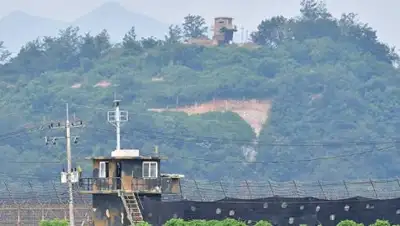 Zakon.kz, фото - Новости Zakon.kz от 21.12.2017 10:05