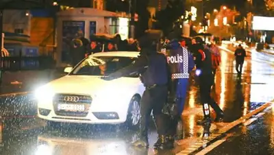 Zakon.kz, фото - Новости Zakon.kz от 04.01.2017 01:15