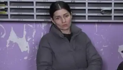 31 канал, фото - Новости Zakon.kz от 01.03.2018 07:38