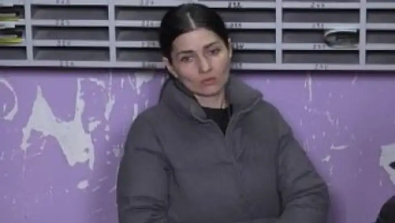 В Павлодаре мать школьника не может доказать, что его убили