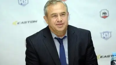 Zakon.kz, фото - Новости Zakon.kz от 14.12.2014 03:56