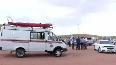 Zakon.kz, фото - Новости Zakon.kz от 01.08.2016 16:33