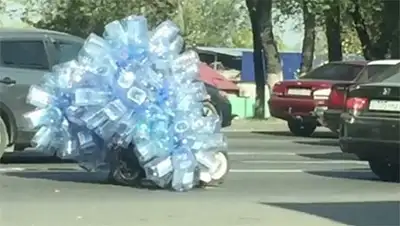 Zakon.kz, фото - Новости Zakon.kz от 10.10.2016 03:11