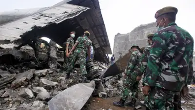 Zakon.kz, фото - Новости Zakon.kz от 01.07.2015 23:49