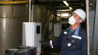 Zakon.kz, фото - Новости Zakon.kz от 04.06.2015 20:09