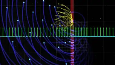 Zakon.kz, фото - Новости Zakon.kz от 17.11.2016 15:02