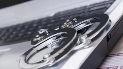 Zakon.kz, фото - Новости Zakon.kz от 28.11.2016 17:41