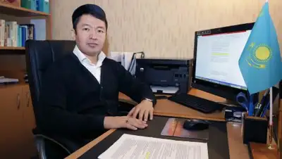 Zakon.kz, фото - Новости Zakon.kz от 31.10.2016 20:59