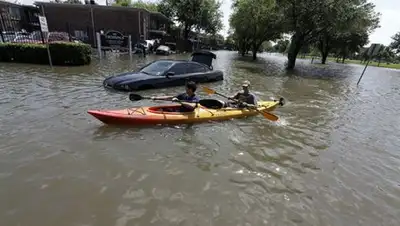 Zakon.kz, фото - Новости Zakon.kz от 04.06.2016 14:08