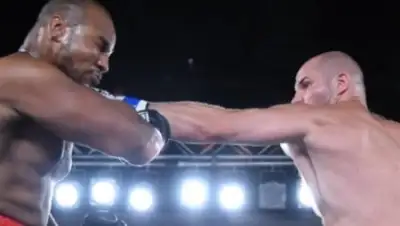 Фото: SPORTS.KZ, фото - Новости Zakon.kz от 30.11.2017 07:05