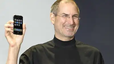 Zakon.kz, фото - Новости Zakon.kz от 20.06.2017 22:55