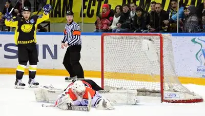 Zakon.kz, фото - Новости Zakon.kz от 21.03.2015 04:20