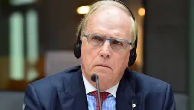 Zakon.kz, фото - Новости Zakon.kz от 04.05.2017 16:30