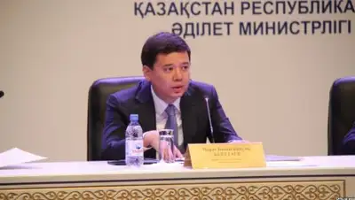 azattyq.org, фото - Новости Zakon.kz от 28.02.2018 15:41