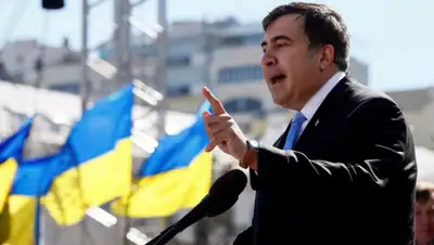 anna-news.info, фото - Новости Zakon.kz от 26.06.2019 07:13