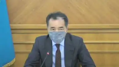 скриншот, фото - Новости Zakon.kz от 05.05.2021 19:08