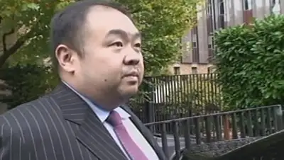 Zakon.kz, фото - Новости Zakon.kz от 23.02.2017 18:53