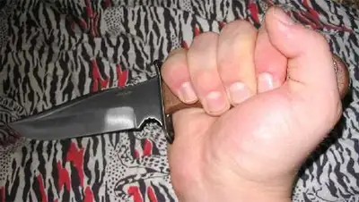 Zakon.kz, фото - Новости Zakon.kz от 21.09.2014 21:56