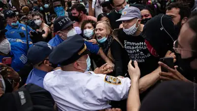 pikabu.ru, фото - Новости Zakon.kz от 07.07.2020 20:19