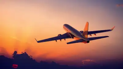 blackseatv.com, фото - Новости Zakon.kz от 27.12.2019 15:24