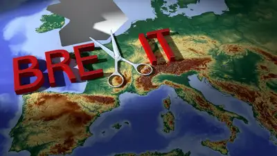 Pixabay, фото - Новости Zakon.kz от 11.04.2019 06:26