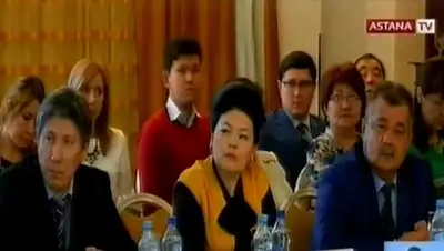 Zakon.kz, фото - Новости Zakon.kz от 18.03.2016 13:59