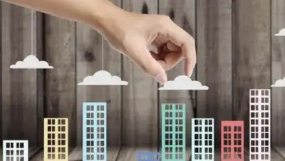 zakon.kz, фото - Новости Zakon.kz от 13.07.2018 18:58