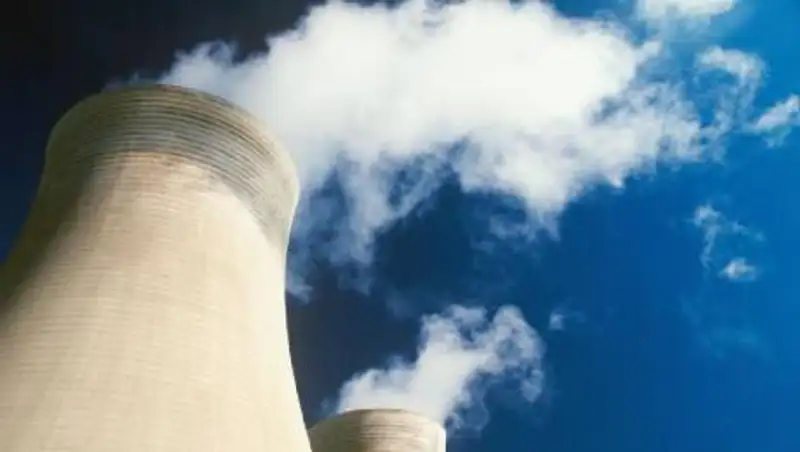 Токаев подписал поправки по вопросам атомной энергии