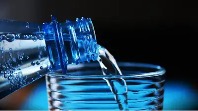 вода, жара, здоровье, советы, уталить жажду, фото - Новости Zakon.kz от 21.07.2022 10:12