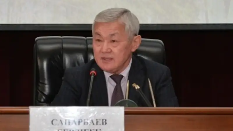 Объем сельскохозяйственной продукции в Актюбинской области составил Т18,8 млрд