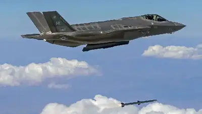 США, фото - Новости Zakon.kz от 02.07.2022 01:50