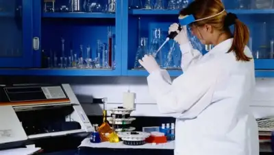 Zakon.kz, фото - Новости Zakon.kz от 11.05.2016 20:13