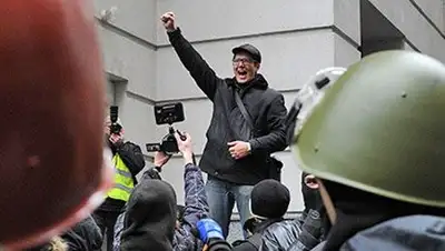 Zakon.kz, фото - Новости Zakon.kz от 15.04.2014 18:53