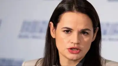 ZDF, фото - Новости Zakon.kz от 20.06.2021 16:31