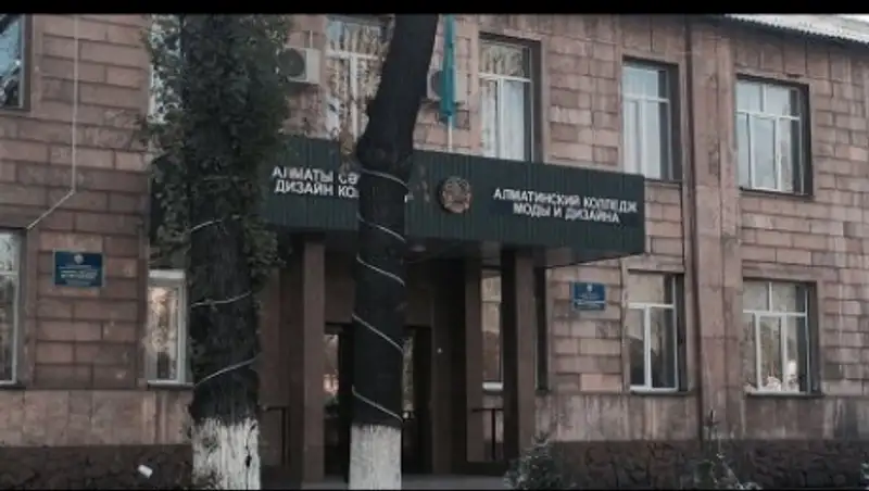 Пострадавшие от взрыва студенты в Алматы могут избежать инвалидности