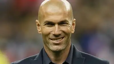 Zakon.kz, фото - Новости Zakon.kz от 30.03.2017 23:28