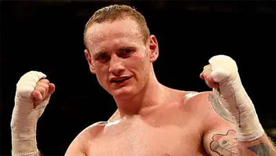 Zakon.kz, фото - Новости Zakon.kz от 21.10.2014 14:46