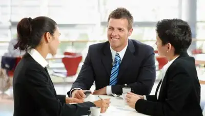 Zakon.kz, фото - Новости Zakon.kz от 12.09.2017 14:26