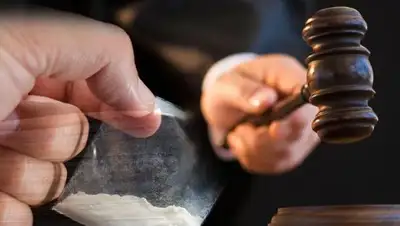 Zakon.kz, фото - Новости Zakon.kz от 08.08.2017 15:48